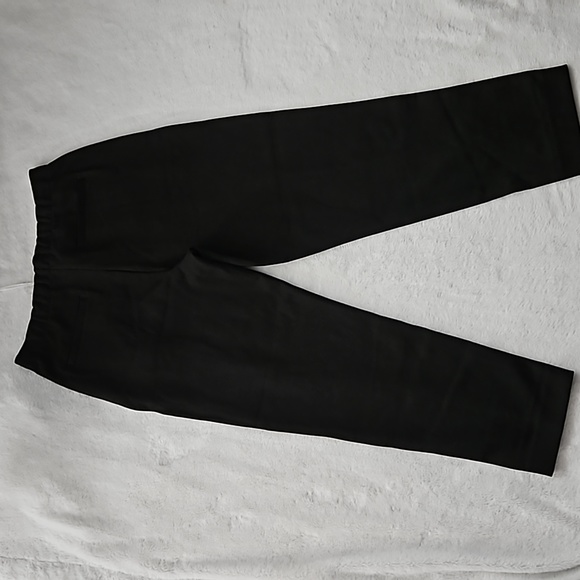 *NEW* Everlane The Dream Pant - Picture 9 of 12